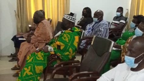 IMG-20240919-WA0034 (1)