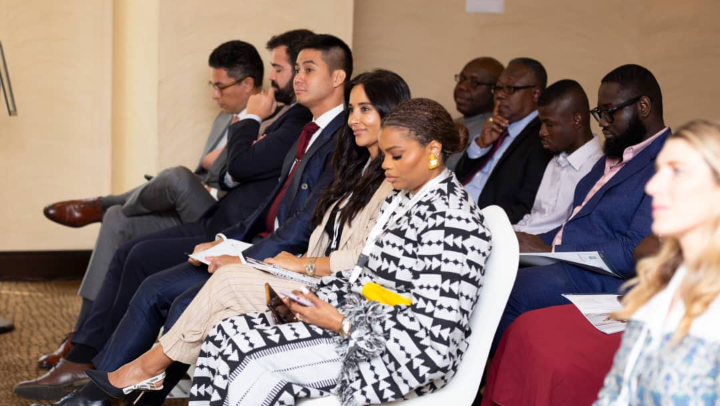 Screenshot_20241017-151608