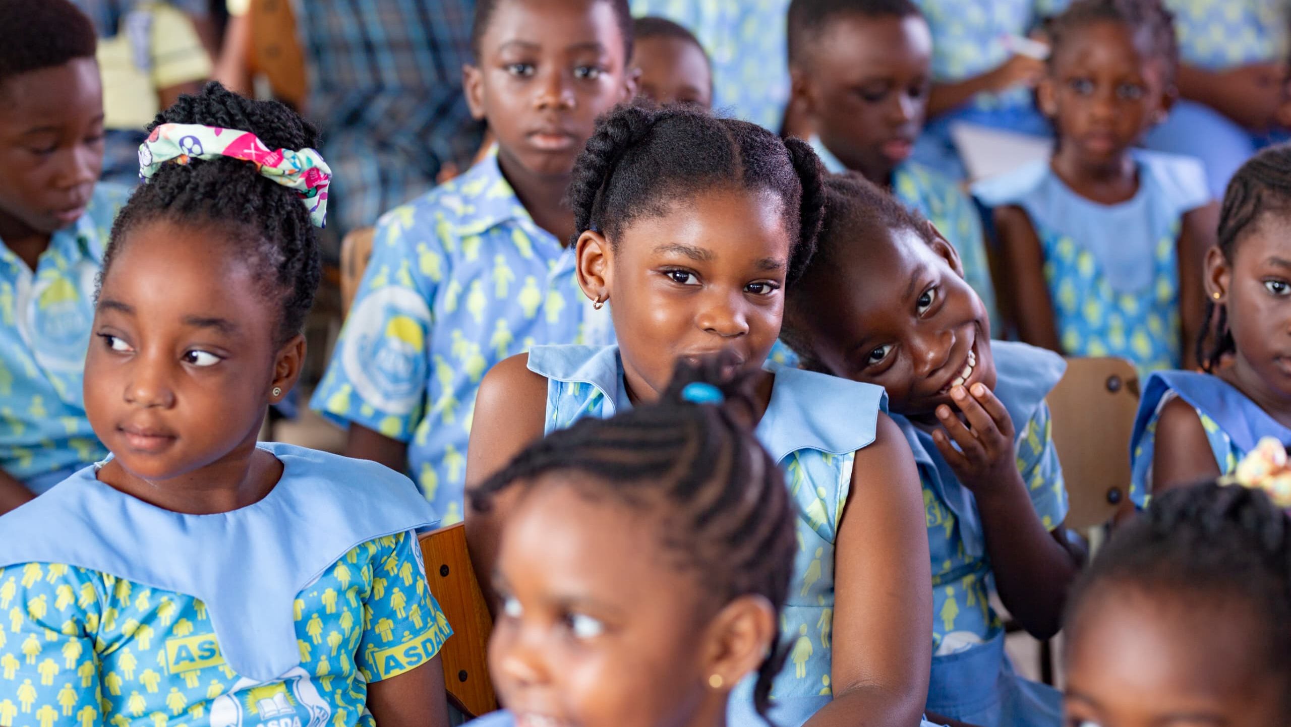 WhatsAppImage2024-10-06at10.32.10AM1