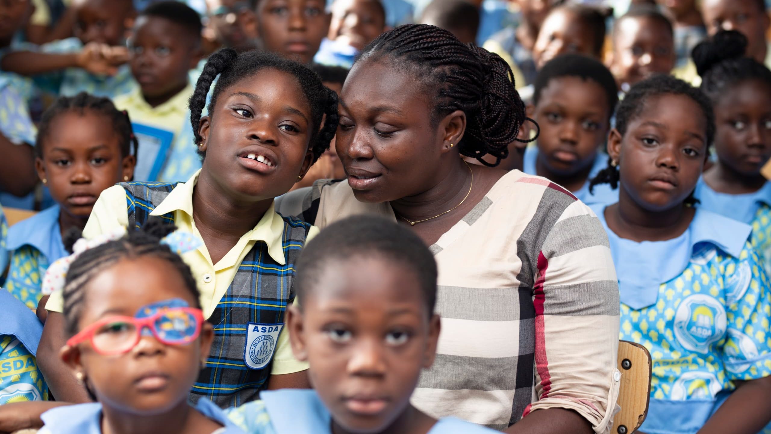 WhatsAppImage2024-10-06at10.32.11AM