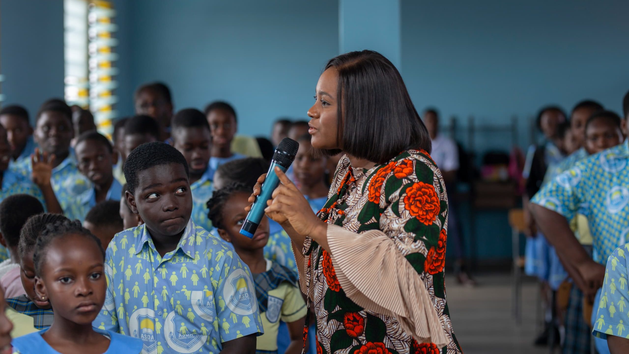 WhatsAppImage2024-10-06at10.32.12AM