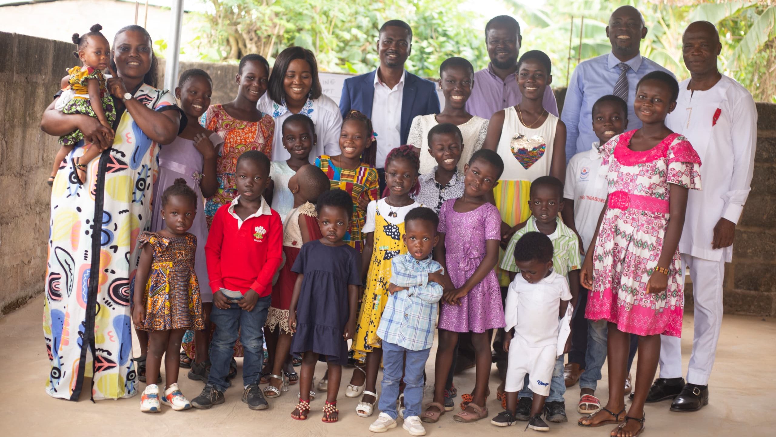 WhatsAppImage2024-10-06at10.37.26AM