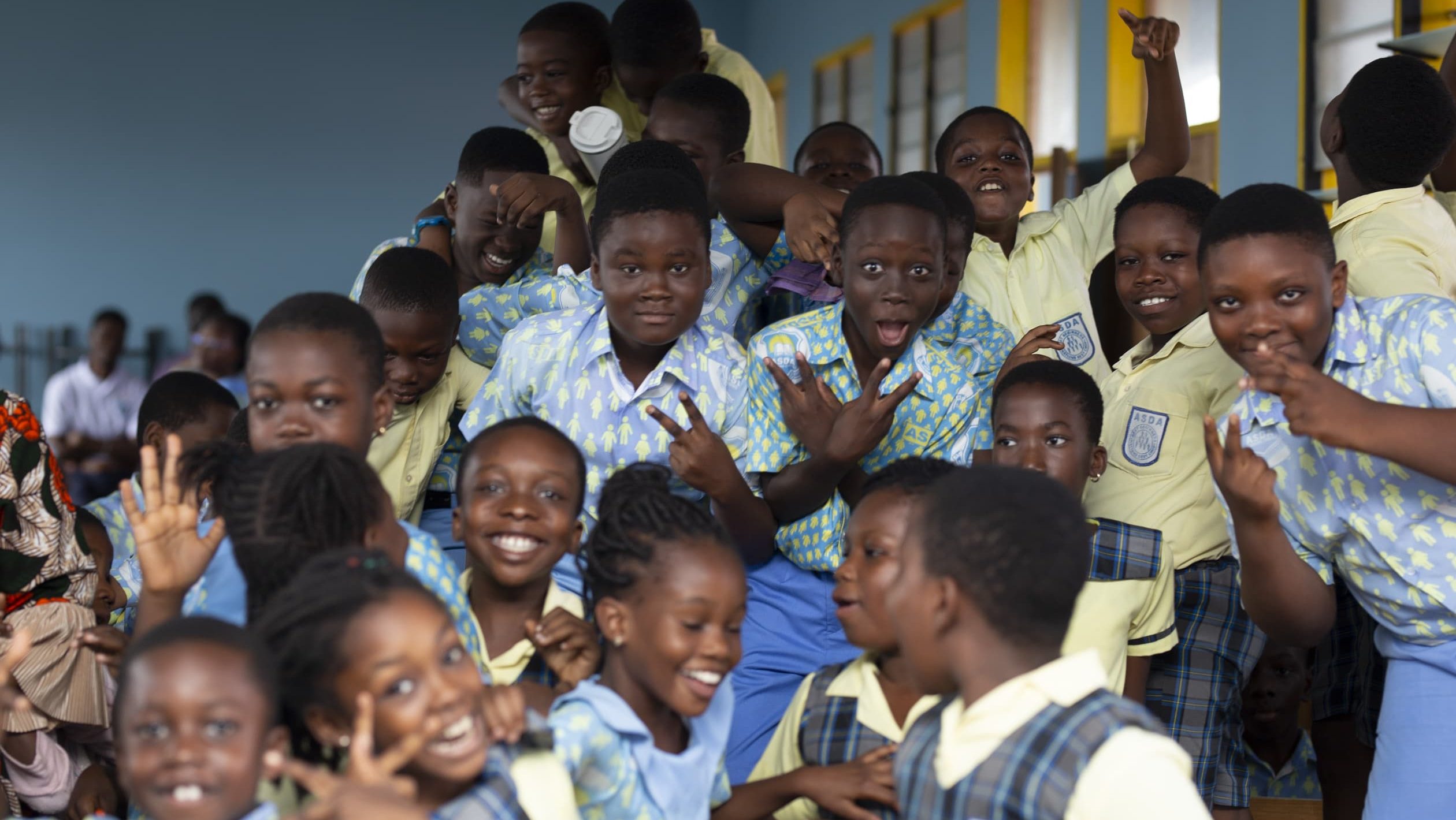 WhatsAppImage2024-10-07at8.50.53AM1