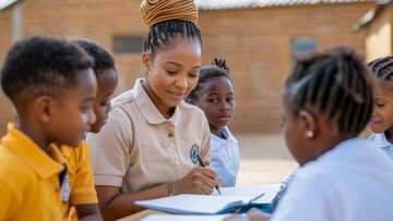teacher-guiding-young-students-outdoor-classroom_1030683-2966