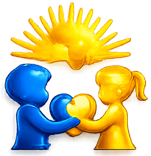 ReachOut And Touch Africa